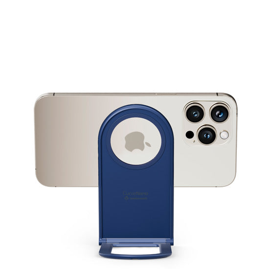 Curve Nano Coastal