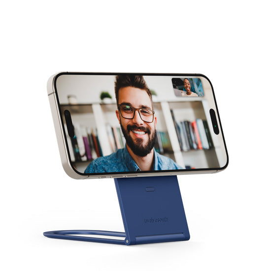 Curve Nano Coastal