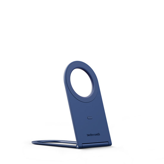 Curve Nano Coastal