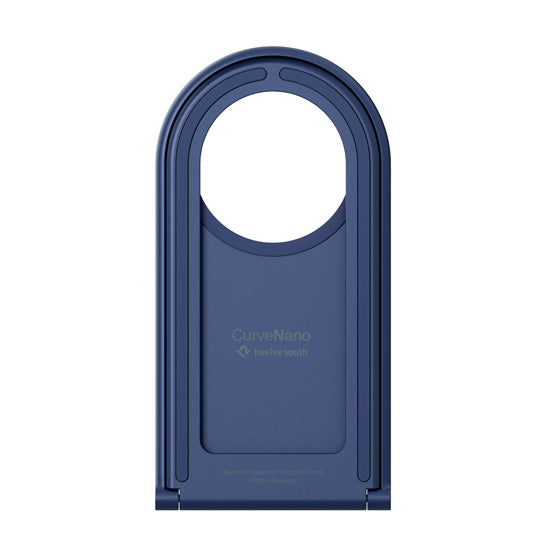 Curve Nano Coastal