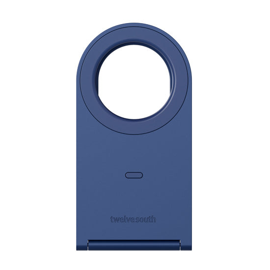 Curve Nano Coastal