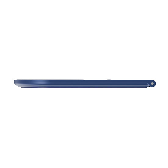 Curve Nano Coastal