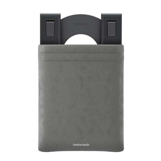 Curve Mini Slate