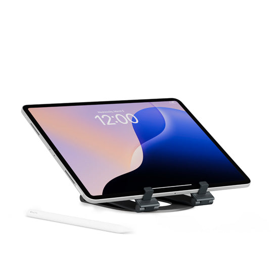 Curve Mini Slate