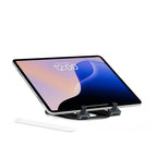 Curve Mini Slate