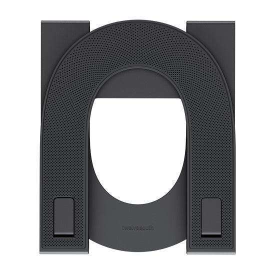 Curve Mini Slate