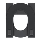 Curve Mini Slate