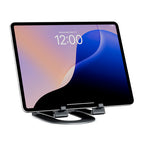 Curve Mini Slate