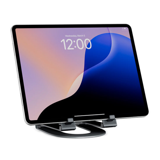 Curve Mini Slate