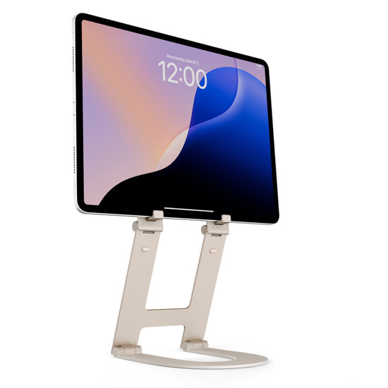 Curve Mini Dune