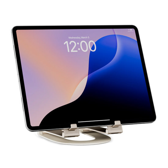 Curve Mini Dune