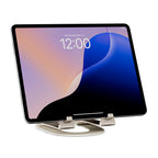 Curve Mini Dune