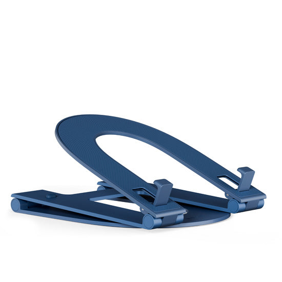 Curve Mini Coastal
