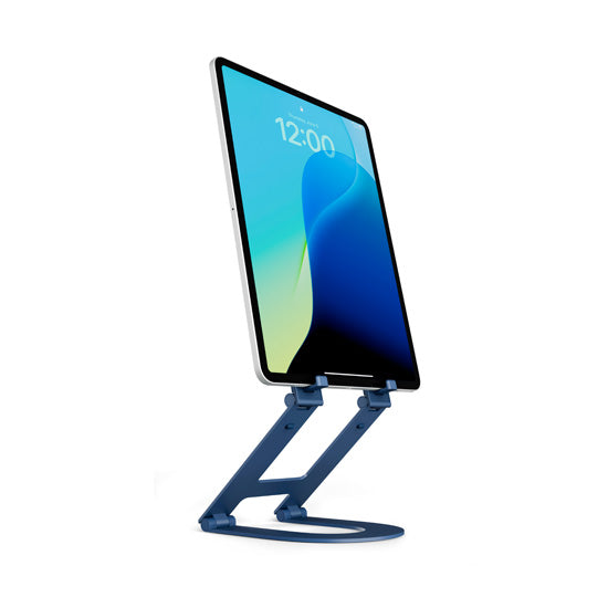 Curve Mini Coastal