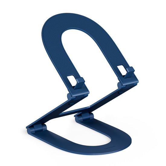 Curve Mini Coastal