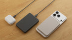 Batería Magnética PowerCapsule 5000mAh Dune