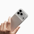 Batería Magnética PowerCapsule 5000mAh Dune