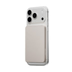 Batería Magnética PowerCapsule 5000mAh Dune