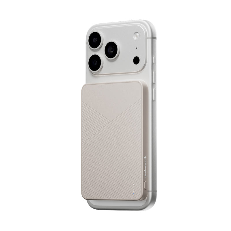 Batería Magnética PowerCapsule 5000mAh Dune