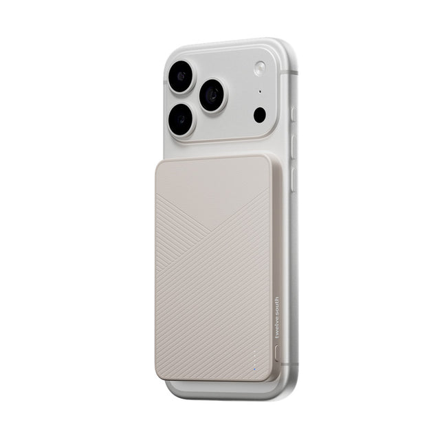 Batería Magnética PowerCapsule 5000mAh Dune