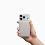 Batería Magnética PowerCapsule 10.000mAh Dune