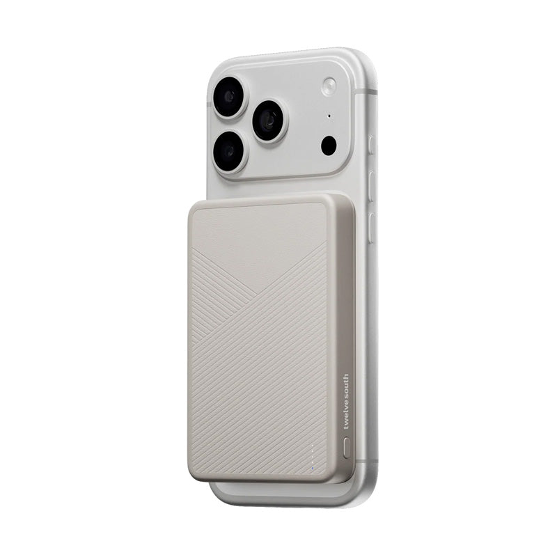 Batería Magnética PowerCapsule 10.000mAh Dune