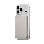 Batería Magnética PowerCapsule 10.000mAh Dune