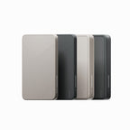 Batería Magnética PowerCapsule 10.000mAh Slate
