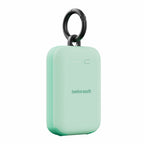 Powerclip Mint 5W