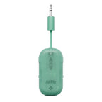 AirFly Pro 2 Translucent Mint