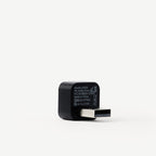 AirFly Drive Negro