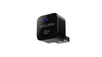 AirFly Drive Negro