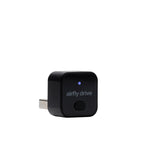 AirFly Drive Negro