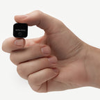 AirFly Drive Negro