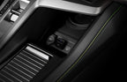 AirFly Drive Negro
