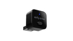 AirFly Drive Negro