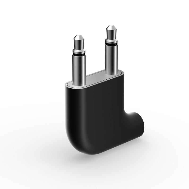 AirFly View Slate