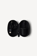 AirFly View Slate