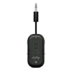 AirFly Pro 2 Translucent Slate