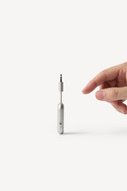 AirFly Pro 2 Plata