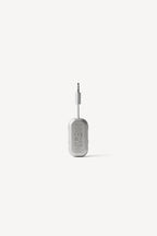 AirFly Pro 2 Plata