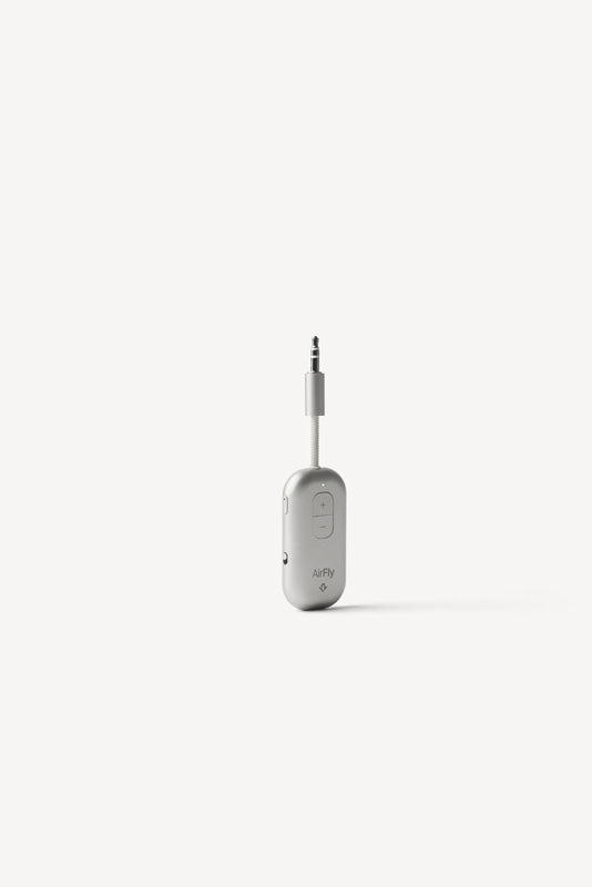 AirFly Pro 2 Plata