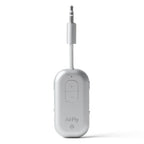 AirFly Pro 2 Plata