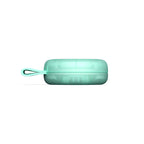 Butterfly SE 2-en-1 Qi2 MagSafe Cargador Translucend Mint