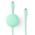 Menta
