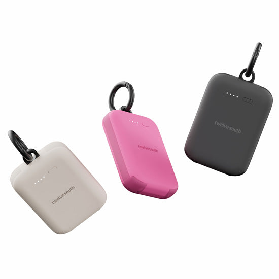 Powerclip Dune 5W