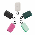 Powerclip Dune 5W