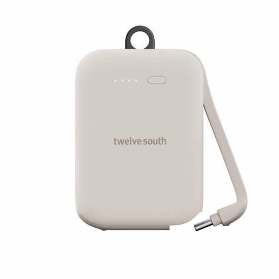 Powerclip Dune 5W