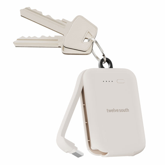 Powerclip Dune 5W