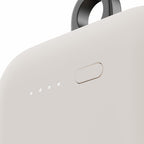 Powerclip Dune 5W